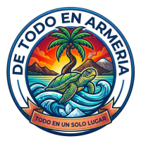 De Todo En Armería